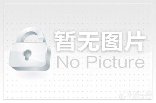 <b>系列培訓(xùn)強(qiáng)素質(zhì)  提升能力促發(fā)展  ——運(yùn)城建工開展生產(chǎn)經(jīng)營一線人員、行政</b>
